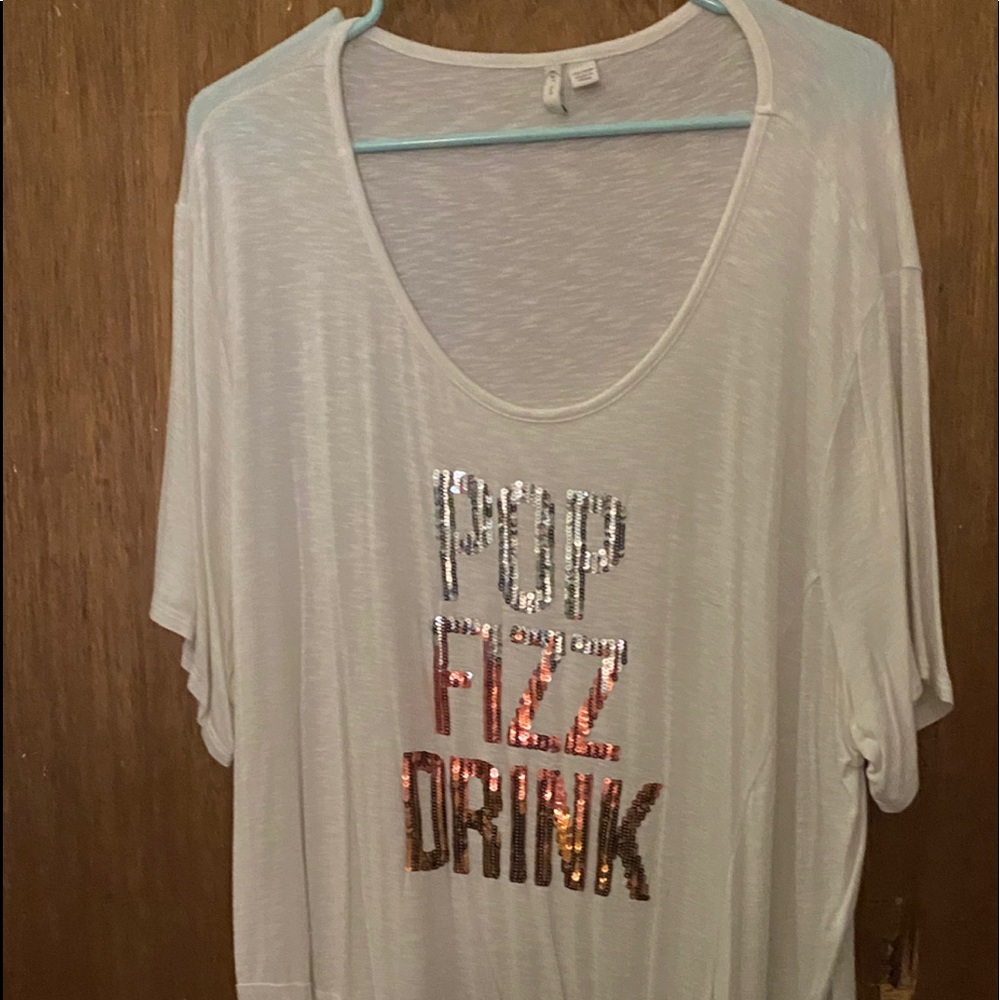 Cato shirt
